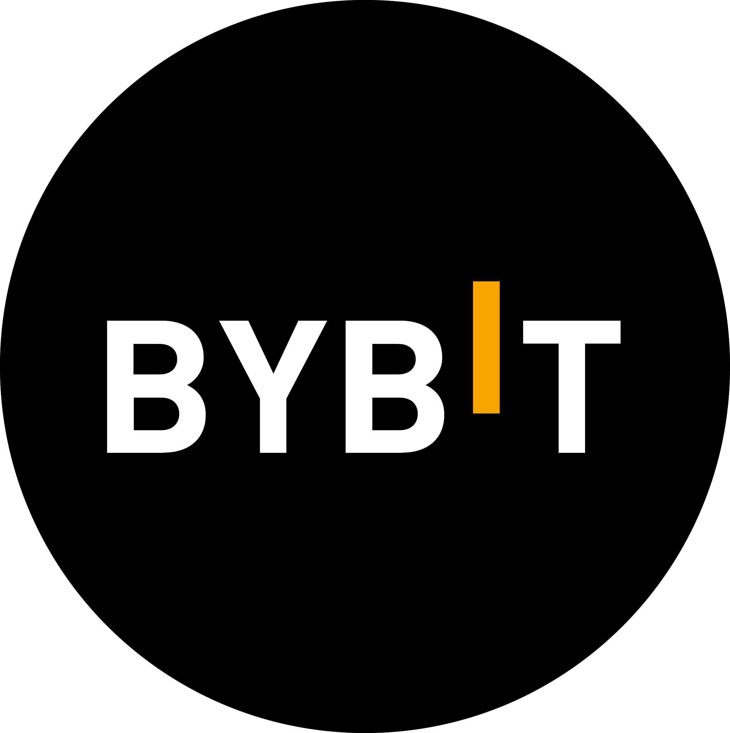 bybit_spot